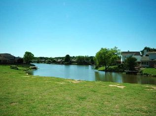 8993 Pepper Hollow Ct, Cordova, TN 38016