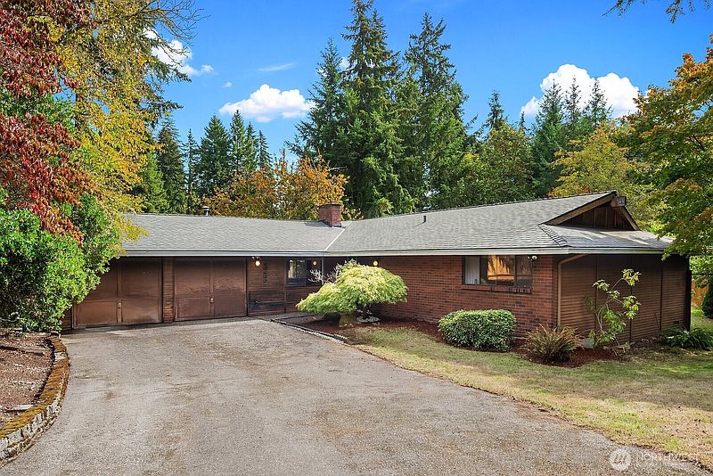 2nd image of 16169 SE 146th Place