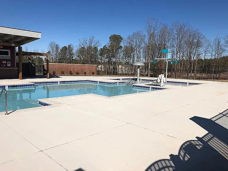 316 King Closer Dr — Photo 13