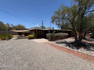 6901 E 4th St, Tucson, AZ 85710