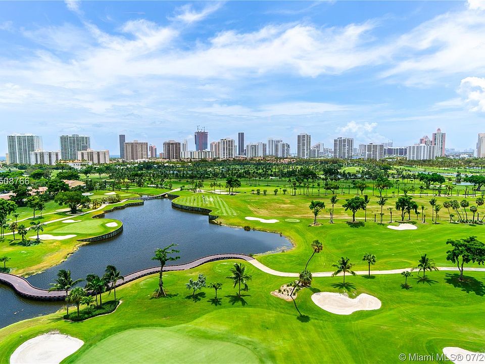 1st image of 20379 W Country Club Dr APT 1535