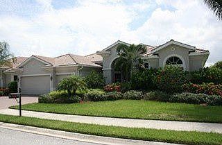 3rd image of 8415 Sedonia Cir