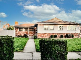 1392 N 3rd Ave, Upland, CA 91786