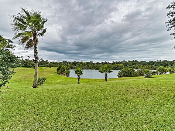 3rd image of 4057 Acoma Dr
