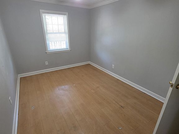 3rd image of 301 S Border St #F