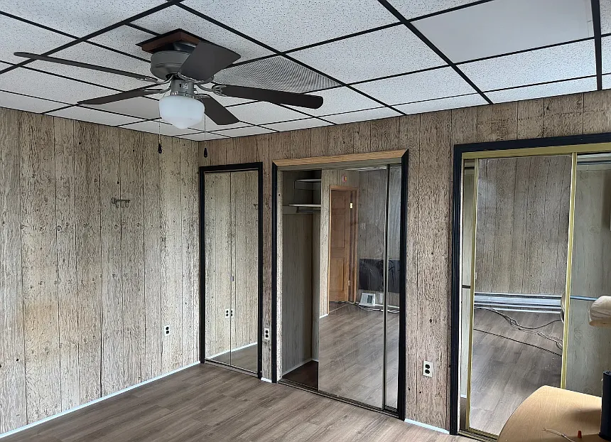 2 bed, 654 sqft, $1,160 — Photo 3