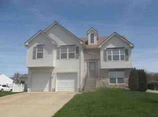 770 Valley Green Ave, Deptford, NJ 08096