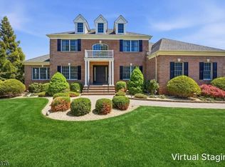 3 Kimble Ct, Hillsborough Twp., NJ 08844