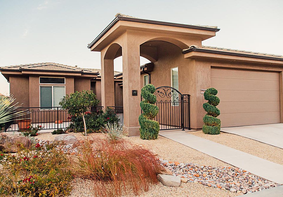 1st image of 2335 W Sunbrook Dr Unit 45
