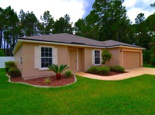 11 Reinhardt Ln, Palm Coast, FL 32164