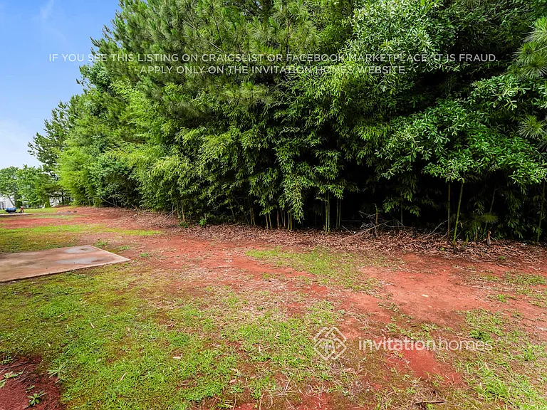 3447 Rosebud Park Dr — Photo 16