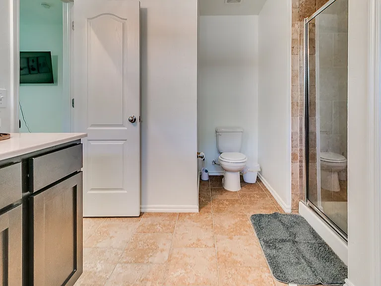 8509 SW 49th Cir — Photo 22