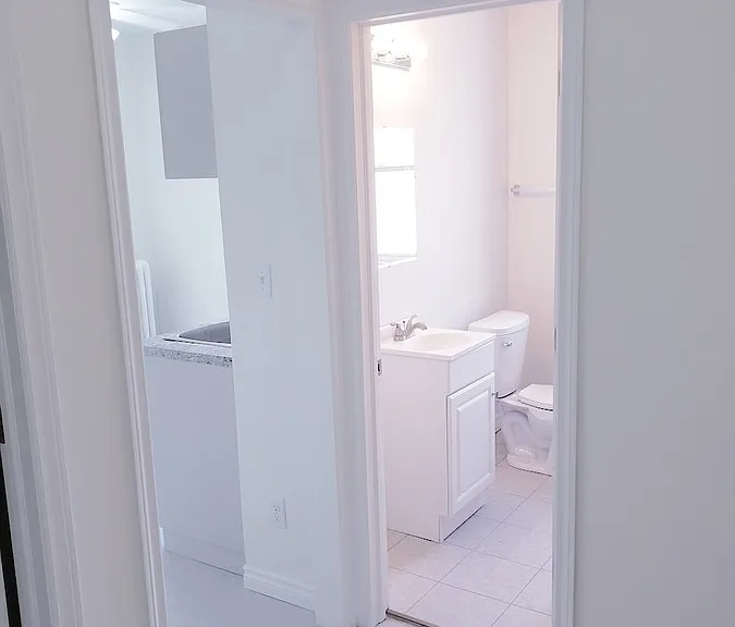 538 Louis Ave #1 — Photo 19