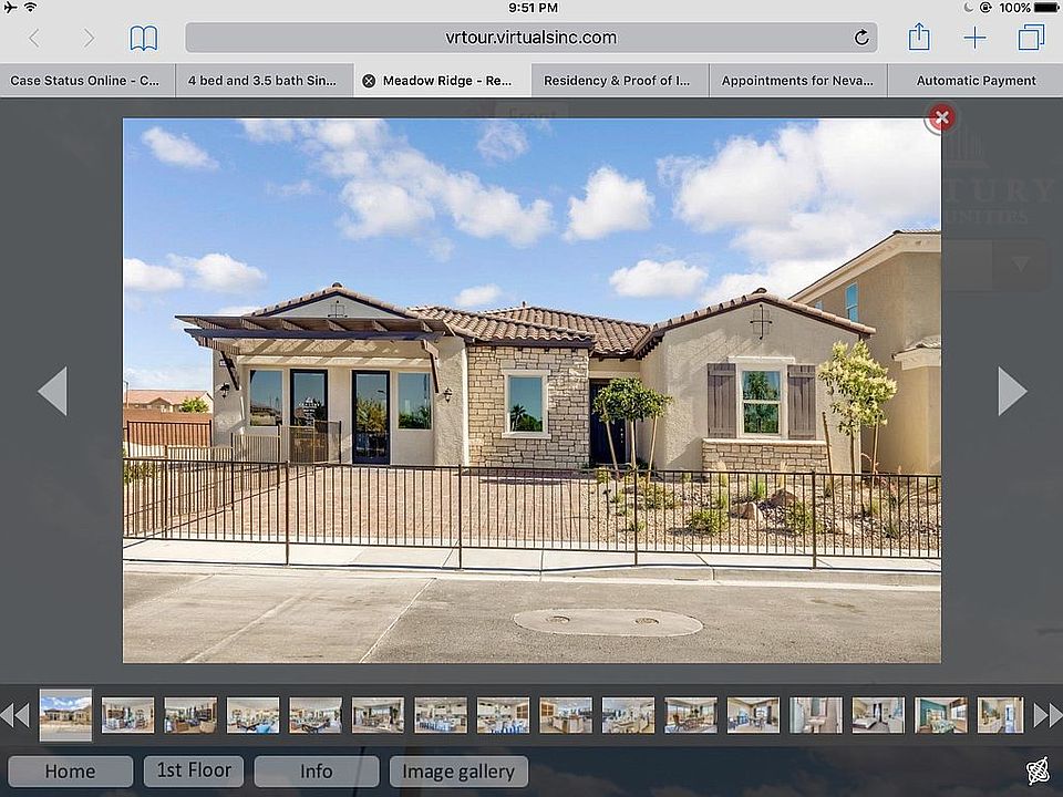 1st image of 5906 Sunset River Ave