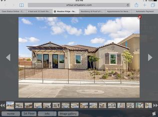 5906 Sunset River Ave, Las Vegas, NV 89131