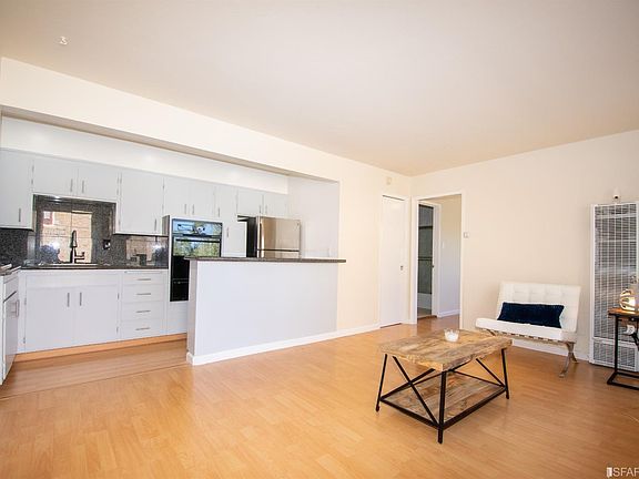 4th image of 459 Jersey St #1