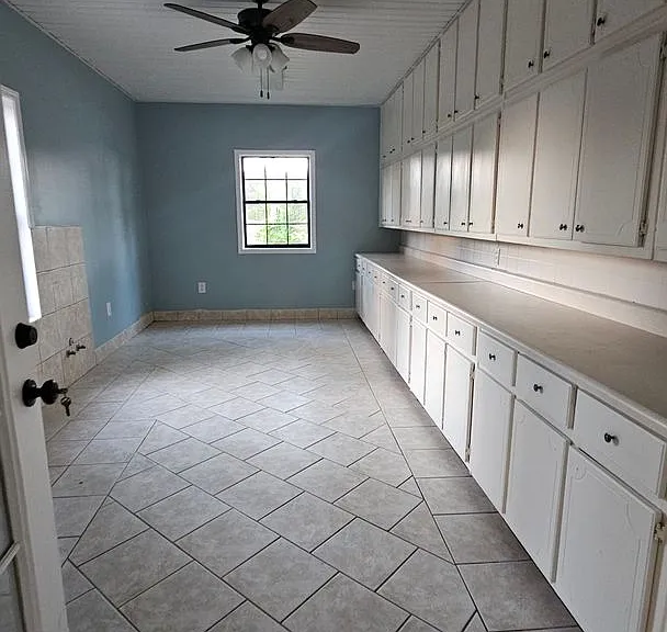 70 Oak Grove Church Rd — Photo 12
