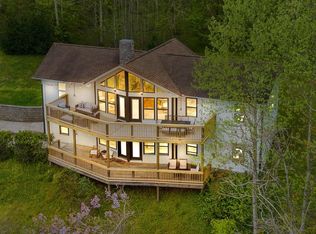 350 Williamson Cir, Smithville, TN 37166