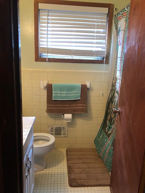 2nd image of 2148 Chinaberry Way SW