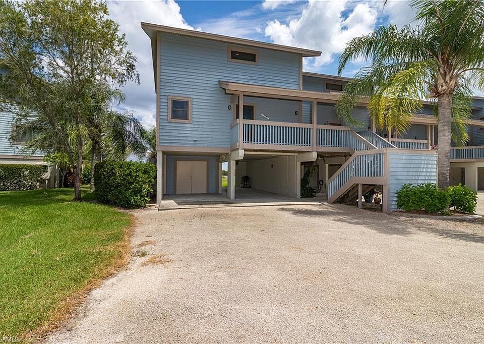 1st image of 5391 Blue Crab Cir APT N1