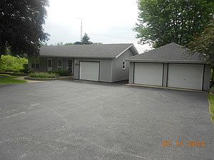 3rd image of 37000 N Terry Dr W
