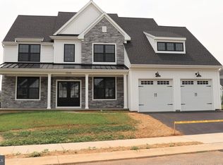 1005 Strafford Pl #60, Lancaster, PA 17601
