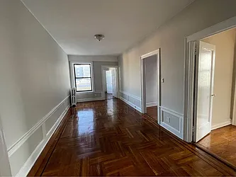 Rented by Keller Williams Realty Empire