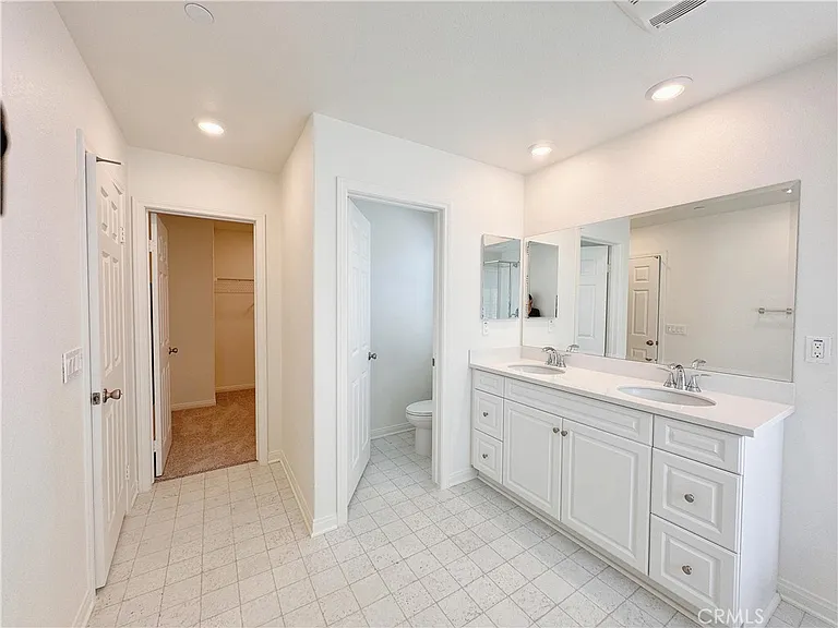 4340 S Encinitas Ave — Photo 13