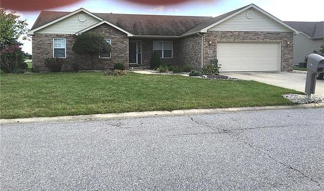 1st image of 10 N Porte Dr