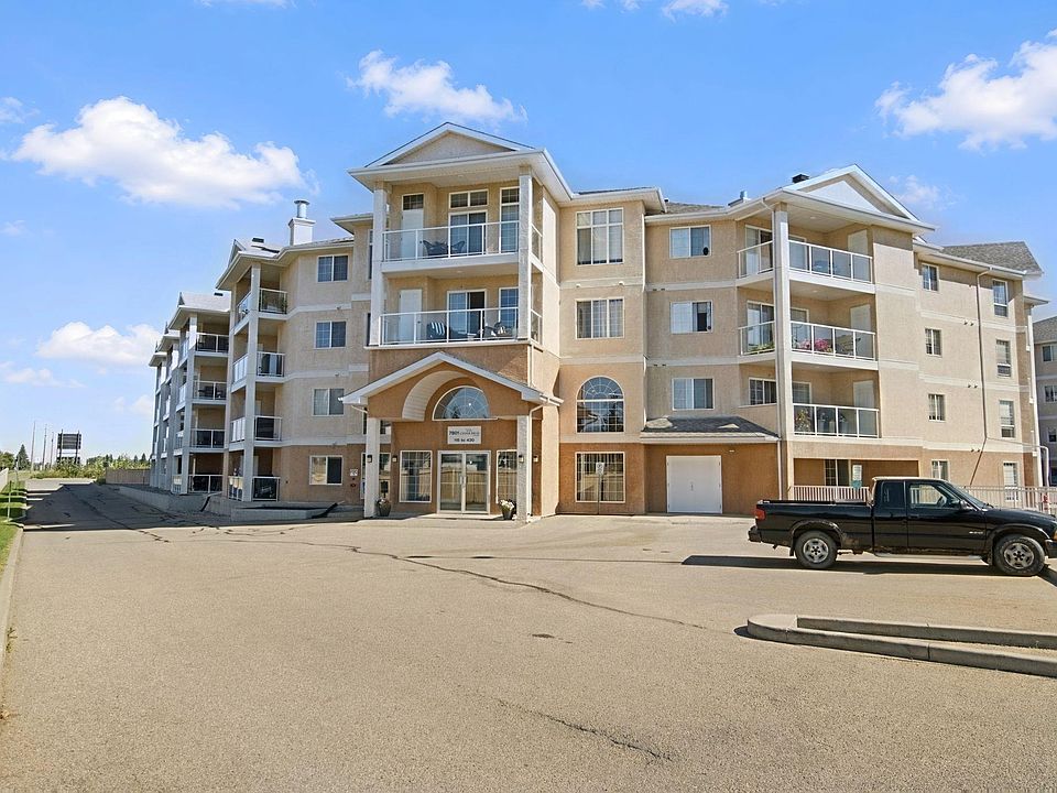 1st image of 7801 Golf Course Rd #218