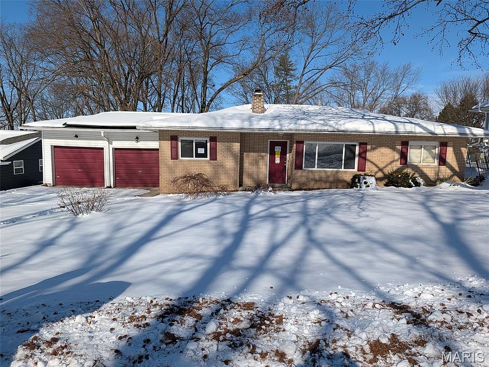 1st image of 56 Judy Dr