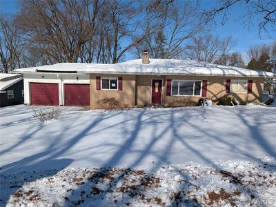56 Judy Dr, Saint Charles, MO, 63301