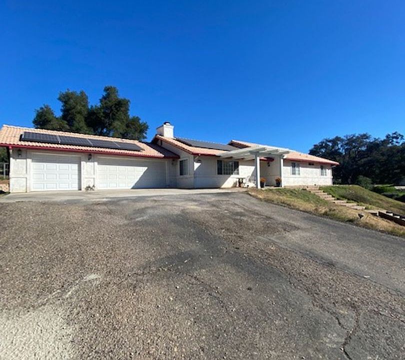 1st image of 16651 Air Mail Ln