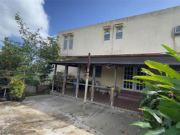 5th image of State Route 914 Intl Lot 7