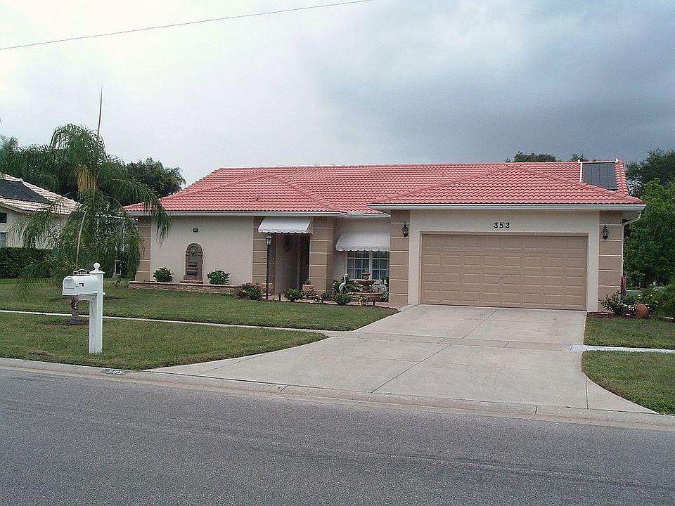 1st image of 353 Gladstone Blvd