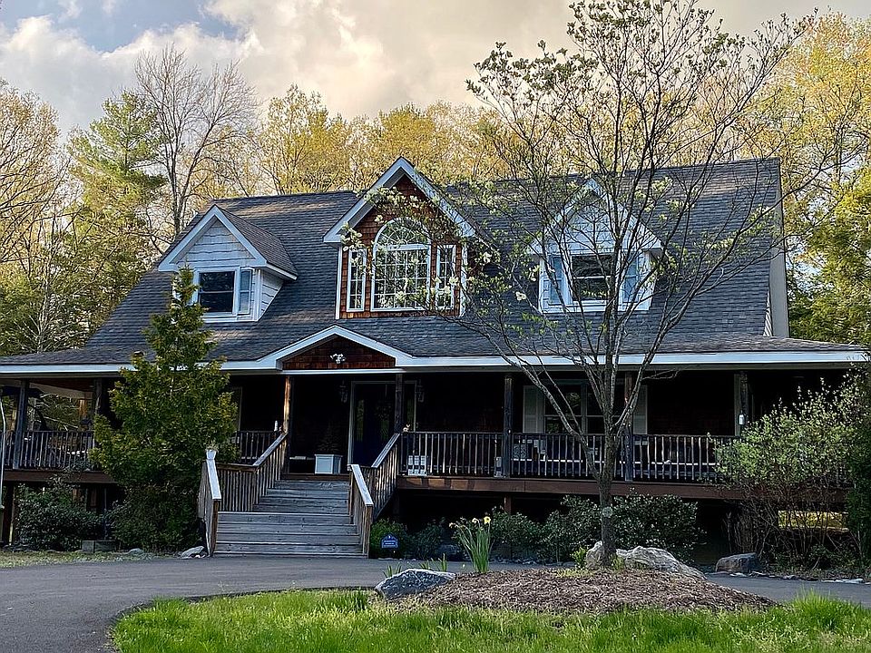 1st image of 1502 Sherwood Forest Rd