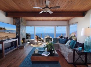 1095 La Mirada St, Laguna Beach, CA 92651