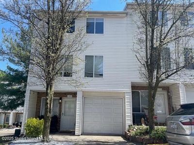 168 Jamie Ln, Staten Island, NY, 10312