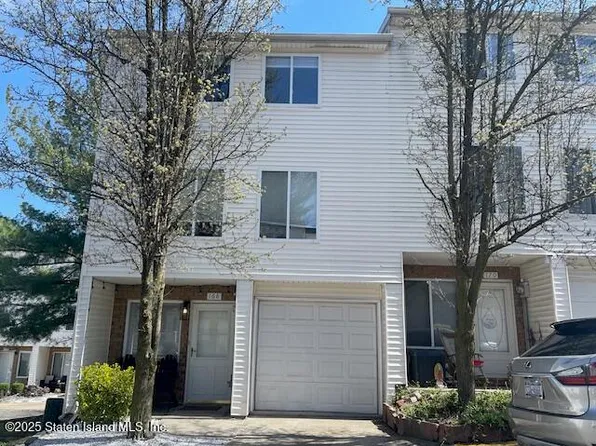168 Jamie Ln, Staten Island, NY 10312