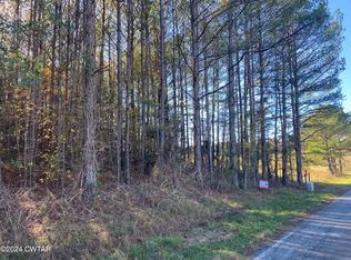 0 McCaney Mill Rd, Huron, TN 38345