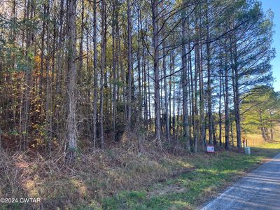 0 McCaney Mill Rd, Huron, TN, 38345