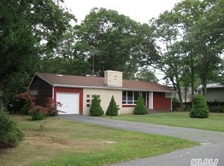 170 Division Ave, Blue Point, NY 11715