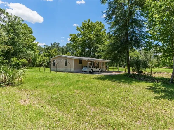 3909 S Cedar Ter, Homosassa, FL 34448