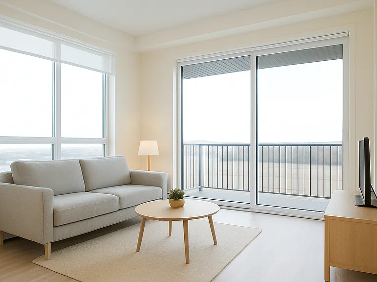 700 Legacy Village Rd SE #1000 — Photo 48
