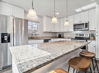 8481 Dawson Dr, Denver, CO 80229