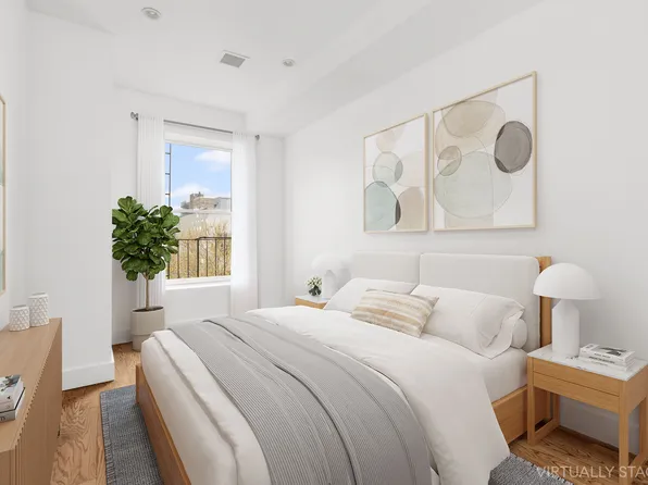 935 Lafayette Avenue image 4 of 7