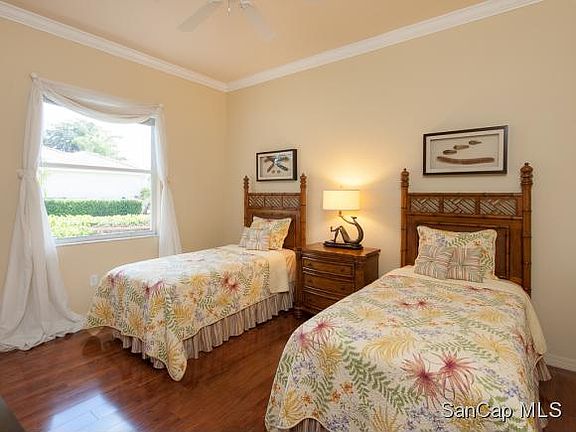 4th image of 12641 Allendale Cir