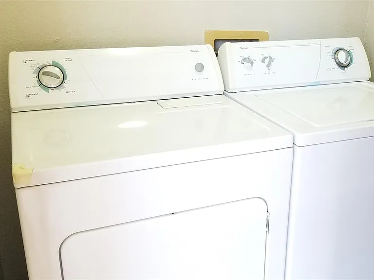 2846 S University Dr #4205 — Photo 8
