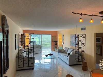 3203 Portofino Point APT M2, Coconut Creek, FL, 33066