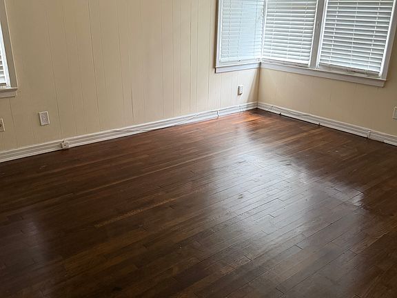 5th image of 3208 Duval St APT 1